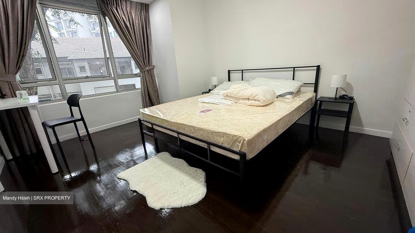 Willyn Ville (D10), Apartment #517313831